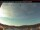 Webcam in Ganges (Salt Spring Island), 129.9 km