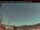 Webcam in Ganges (Salt Spring Island), 20.8 mi away