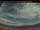 Webcam in Ganges (Salt Spring Island), 106.1 km entfernt