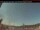 Webcam in Ganges (Salt Spring Island), 149.6 km entfernt