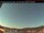 Webcam in Ganges (Salt Spring Island), 34.6 mi away