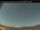 Webcam in Ganges (Salt Spring Island), 18.3 mi away