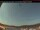Webcam in Ganges (Salt Spring Island), 145.5 km