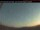 Webcam in Ganges (Salt Spring Island), 59.7 km entfernt