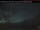 Webcam in Ganges (Salt Spring Island), 37.3 km