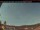 Webcam in Ganges (Salt Spring Island), 19.1 mi away