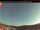 Webcam in Ganges (Salt Spring Island), 22.9 km