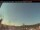 Webcam in Ganges (Salt Spring Island), 57.7 mi away