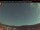 Webcam in Ganges (Salt Spring Island), 37 km