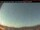 Webcam in Ganges (Salt Spring Island), 52.8 km entfernt