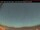 Webcam in Ganges (Salt Spring Island), 116.2 km entfernt