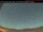 Webcam in Ganges (Salt Spring Island), 37 km entfernt