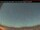 Webcam in Ganges (Salt Spring Island), 37.6 km entfernt