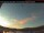 Webcam in Ganges (Salt Spring Island), 22.9 km