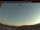 Webcam in Ganges (Salt Spring Island), 53.9 km