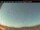 Webcam in Ganges (Salt Spring Island), 8.6 mi away