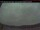 Webcam in Ganges (Salt Spring Island), 13.1 mi away