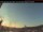 Webcam in Ganges (Salt Spring Island), 34 km entfernt