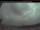 Webcam in Ganges (Salt Spring Island), 53.9 km entfernt