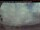 Webcam in Ganges (Salt Spring Island), 18.3 mi away