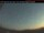 Webcam in Ganges (Salt Spring Island), 21.3 mi away