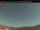 Webcam in Ganges (Salt Spring Island), 23 mi away