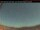 Webcam in Ganges (Salt Spring Island), 14.3 mi away