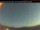 Webcam in Ganges (Salt Spring Island), 14.4 mi away