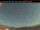 Webcam in Ganges (Salt Spring Island), 14.5 mi away