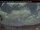 Webcam in Ganges (Salt Spring Island), 19.1 mi away