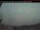 Webcam in Ganges (Salt Spring Island), 106.1 km entfernt