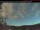 Webcam in Ganges (Salt Spring Island), 18.3 mi away