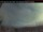 Webcam in Ganges (Salt Spring Island), 95.7 km entfernt