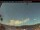 Webcam in Ganges (Salt Spring Island), 17 km entfernt