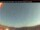 Webcam in Ganges (Salt Spring Island), 34.6 mi away