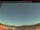 Webcam in Ganges (Salt Spring Island), 129.9 km