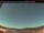 Webcam in Ganges (Salt Spring Island), 55 km