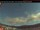Webcam in Ganges (Salt Spring Island), 37 km
