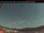 Webcam in Ganges (Salt Spring Island), 37.6 km
