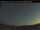 Webcam in Ganges (Salt Spring Island), 40.9 mi away