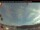 Webcam in Ganges (Salt Spring Island), 47.4 km entfernt