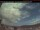 Webcam in Ganges (Salt Spring Island), 18.3 mi away
