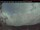 Webcam in Ganges (Salt Spring Island), 49.6 km