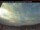 Webcam in Ganges (Salt Spring Island), 13.1 mi away