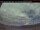 Webcam in Ganges (Salt Spring Island), 19.2 mi away