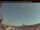 Webcam in Ganges (Salt Spring Island), 18.3 mi away