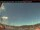 Webcam in Ganges (Salt Spring Island), 23 mi away