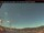 Webcam in Ganges (Salt Spring Island), 130.9 km