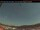 Webcam in Ganges (Salt Spring Island), 8 mi away