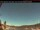 Webcam in Ganges (Salt Spring Island), 44.8 mi away